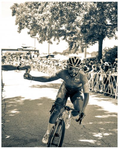 Photo post from nightowlsracing.