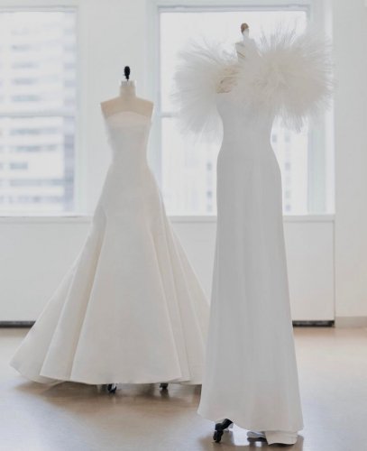 Photo post from lelitebridal.