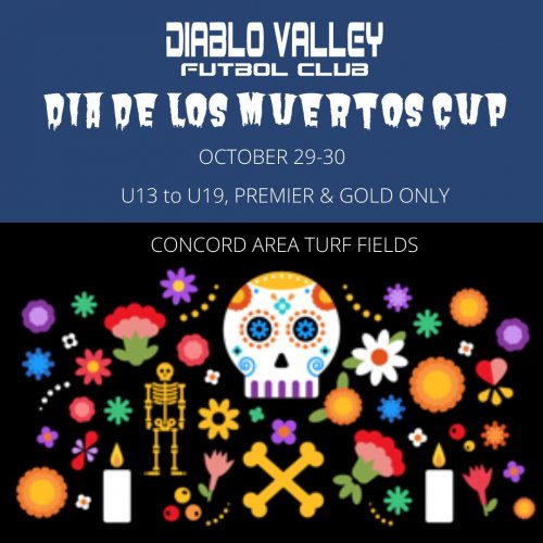 Photo post from diablovalleywolves.