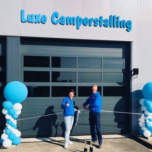 Photo post from signkings.