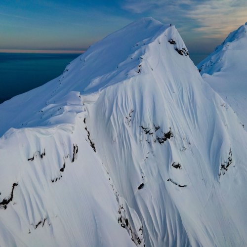 Photo post from kaestleski.