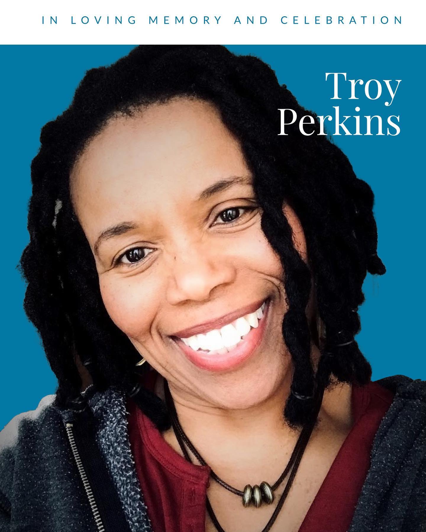 Carousel post from midpointministrycenter.