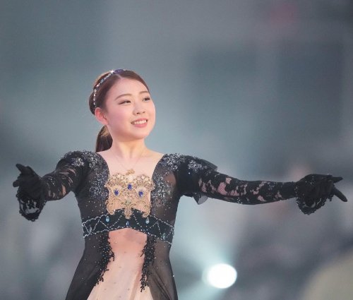 Carousel post from ito_sportsproject.
