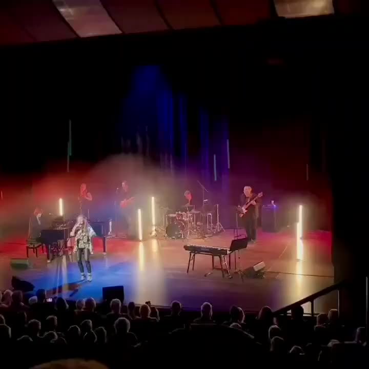 Video post from davidcarbe.
