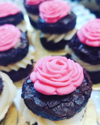 Carousel post from lumoreiracursos.