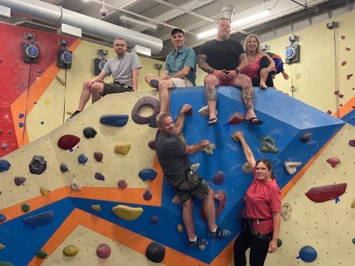 Photo post from outdoorshenaniganz.