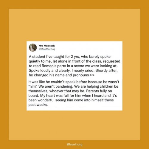 Photo post from jlythcotthaims.