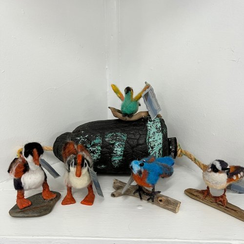 Photo post from freyaetthor.