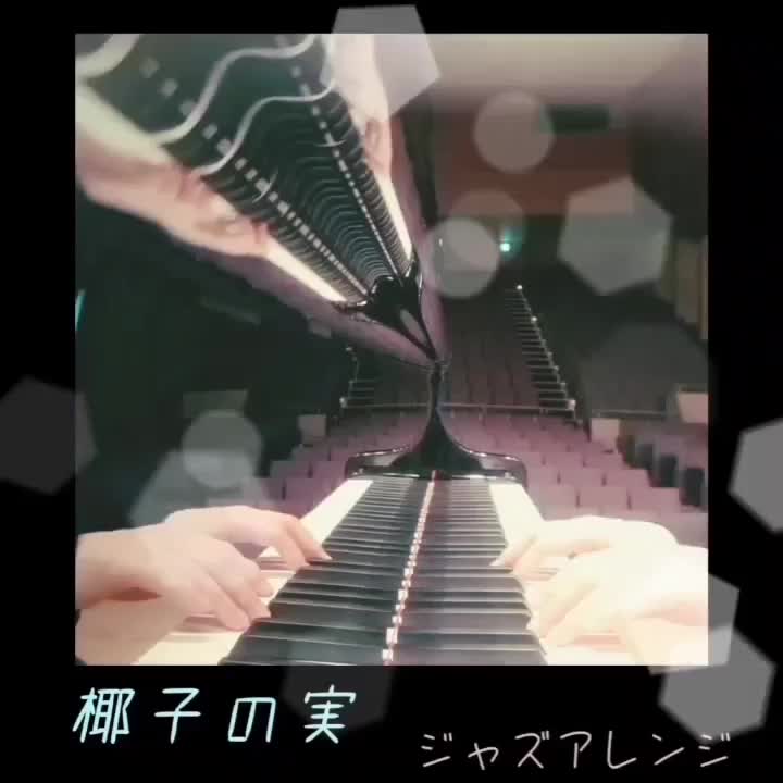 Video post from bisuketsuto5153.