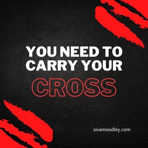 Photo post from drsivamm.