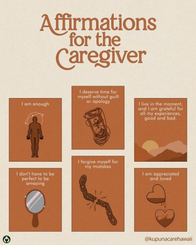 Photo post from kupunacarehawaii.