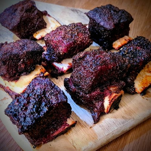 Carousel post from balfourbbq.