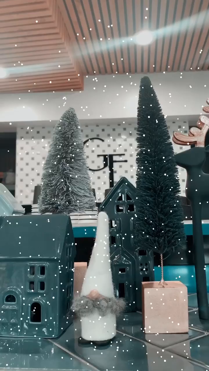 Video post from goodfellows.coffee.