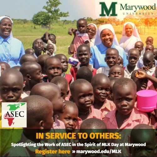 Photo post from asecsldi.