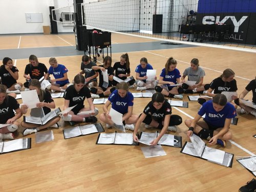 Photo post from beyondsportinsta.