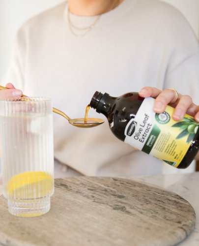 Photo post from comvita_nz.