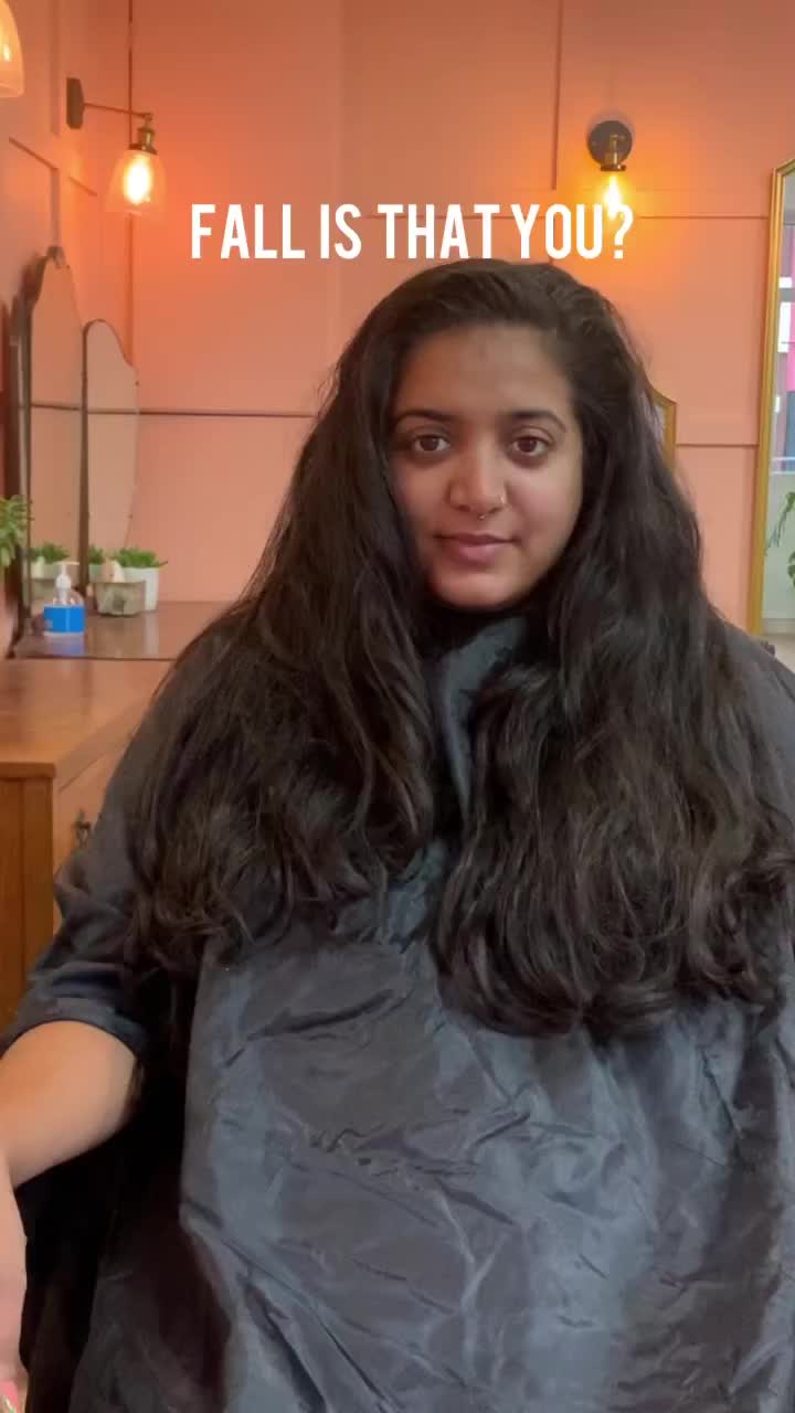 Video post from kinkbynaturekbn.