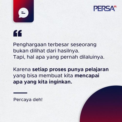 PostPhoto