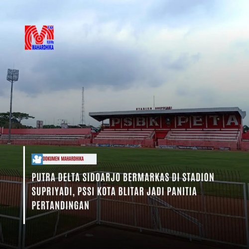 PostPhoto