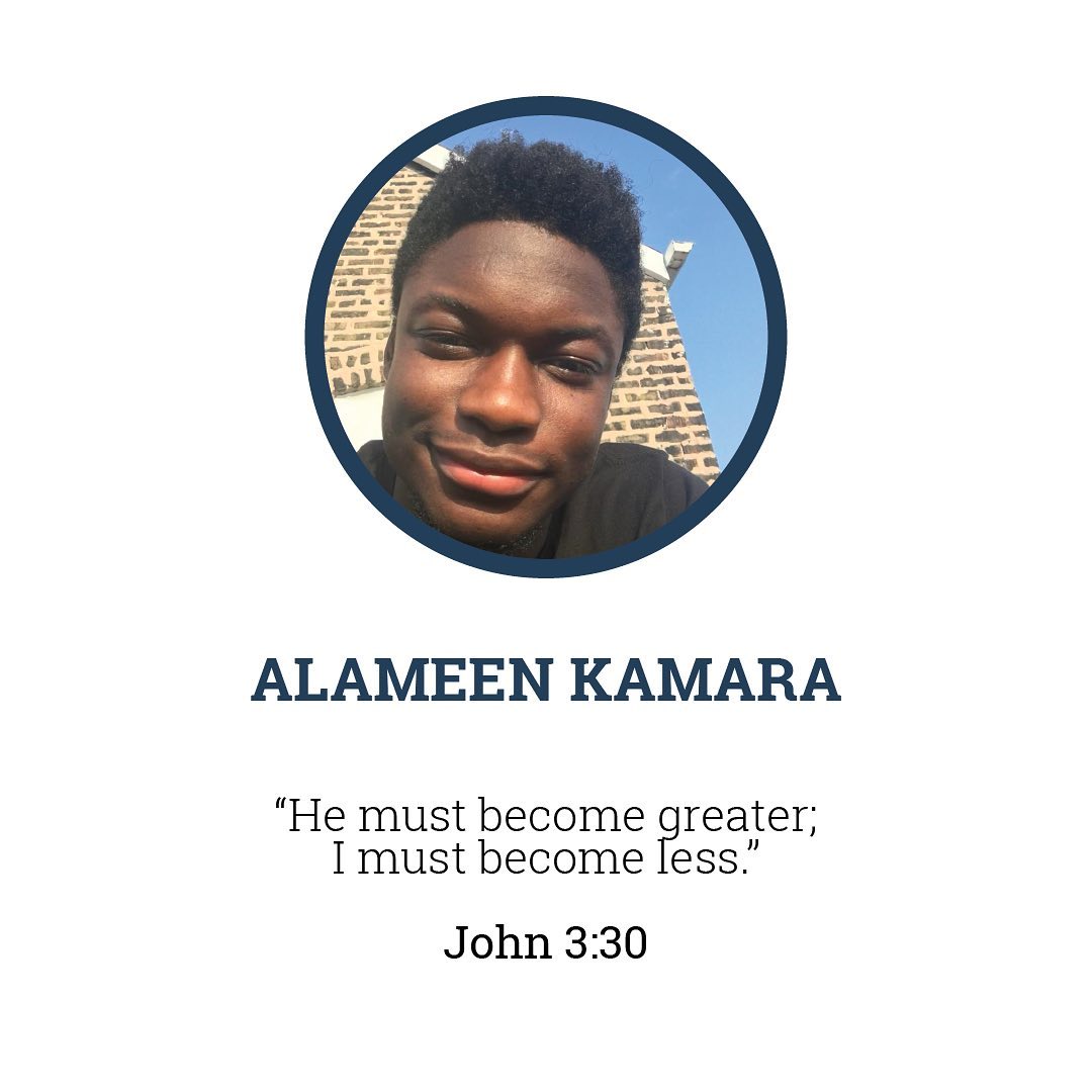 Photo post from chicagochurchofchrist.