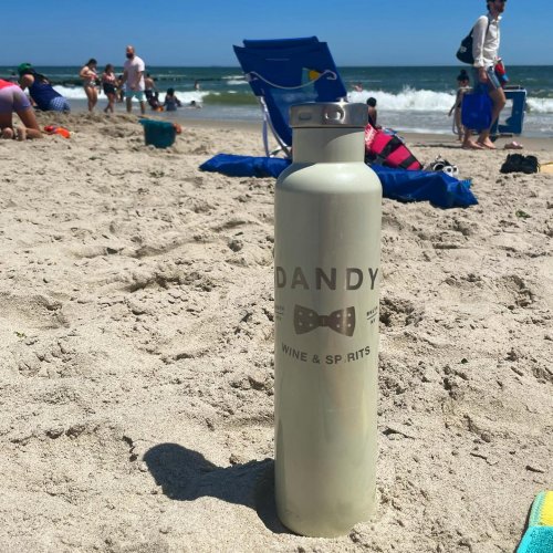 Photo post from dandywineshop.