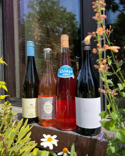 Photo post from dandywineshop.