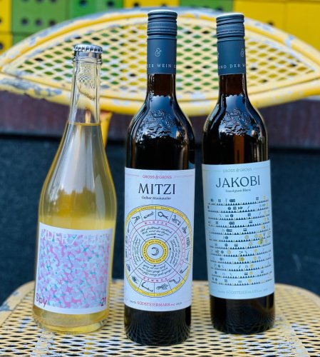 Photo post from dandywineshop.