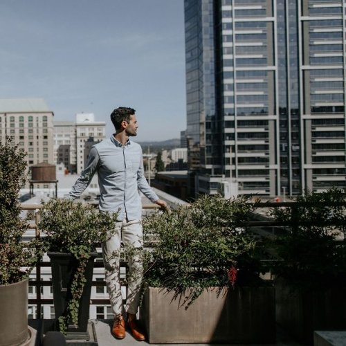 Photo post from sentinelhotel.