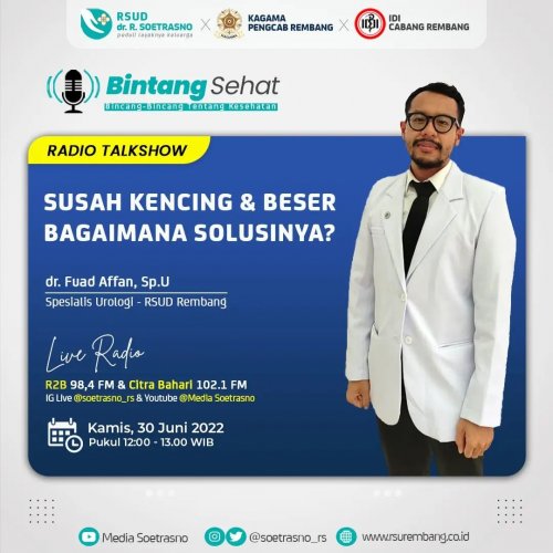 Photo post from soetrasno_rs.