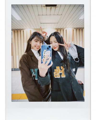 PostPhoto