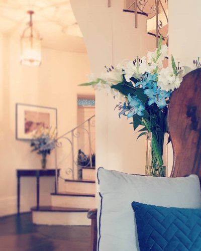 Photo post from westusklighthouse.