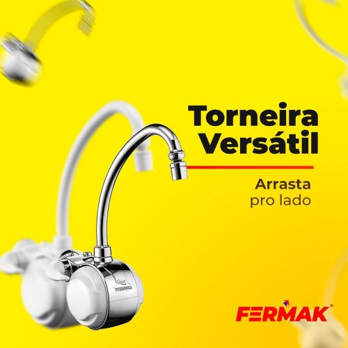 Carousel post from fermakoficial.