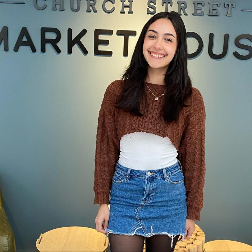 Photo post from clickmodelsphilly.