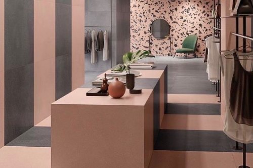 Photo post from ceramicstein.