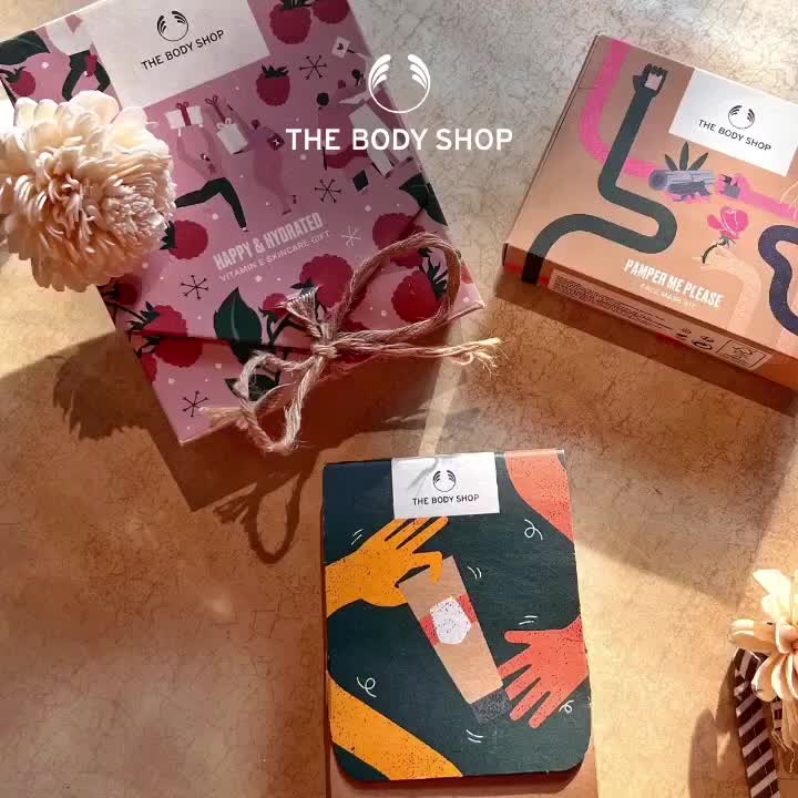 Video post from acropolismall.