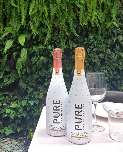 Photo post from purethewineryes.