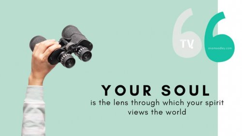 Photo post from drsivamm.