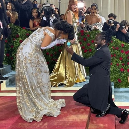 Photo post from ashley.tiffanys.portland.