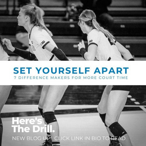 Photo post from beyondsportinsta.