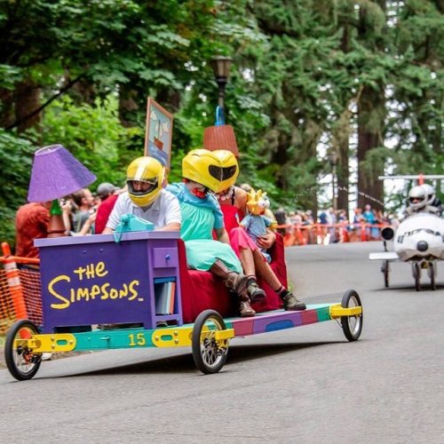 Photo post from fosterareapdx.