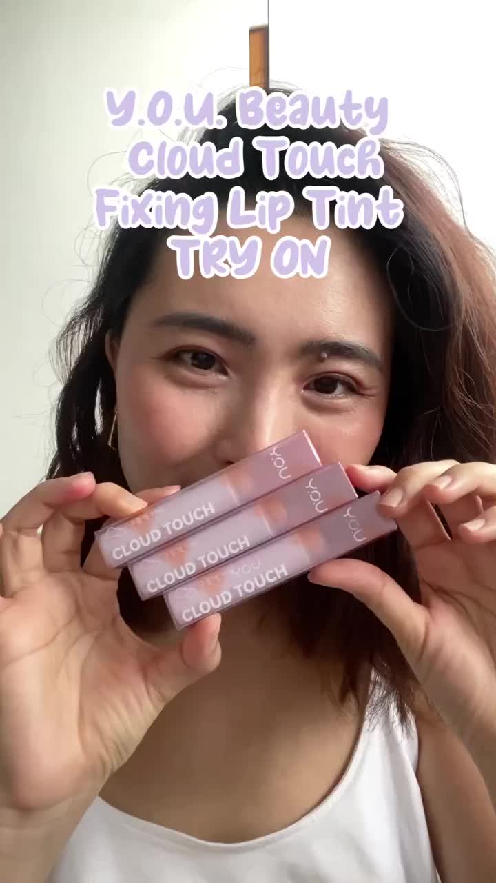 Video post from glowbycai.