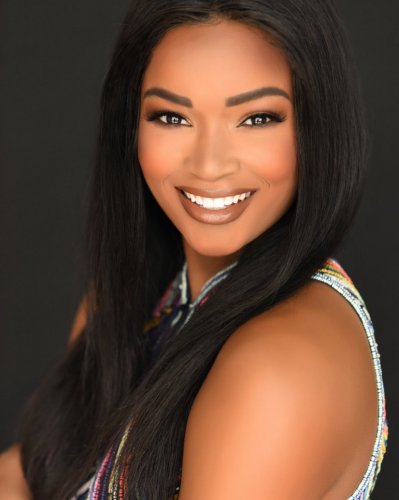 Photo post from clickmodelsphilly.