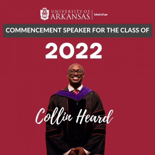 Photo post from uarklaw.