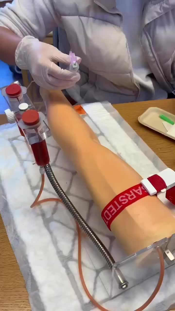 Video post from lindeskolan.