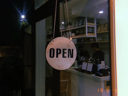 PostPhoto