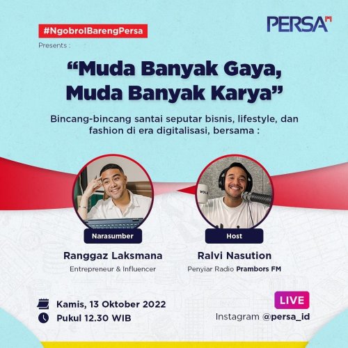 PostPhoto