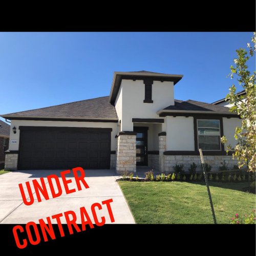 Photo post from kerisellsaustin.