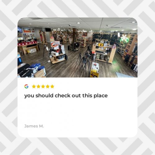 Photo post from cardinalcamera1937.