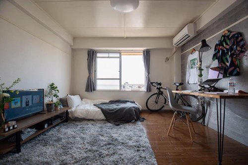 Photo post from sharedesignjp.