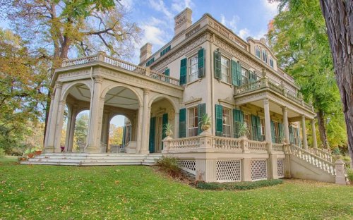 Photo post from dutchesstourism.